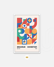 Bauhaus 70