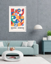 Bauhaus 70