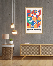 Bauhaus 70
