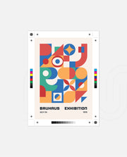 Bauhaus 70