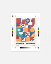 Bauhaus 70