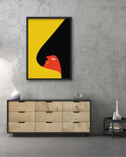 Bauhaus 71