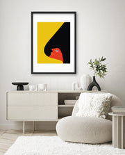 Bauhaus 71