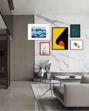 Bauhaus 71