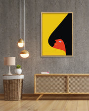 Bauhaus 71