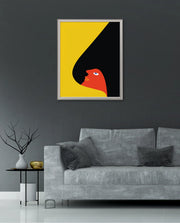 Bauhaus 71