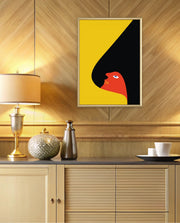 Bauhaus 71
