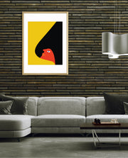 Bauhaus 71