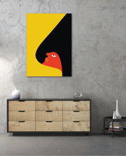 Bauhaus 71