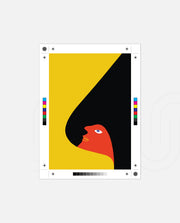 Bauhaus 71