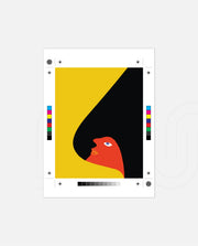 Bauhaus 71