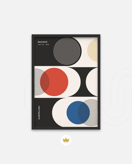 Bauhaus 72