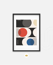 Bauhaus 72