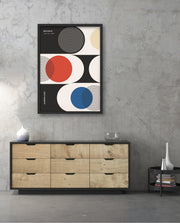 Bauhaus 72