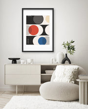 Bauhaus 72