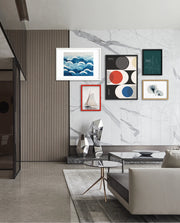 Bauhaus 72