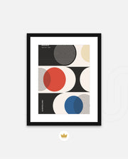 Bauhaus 72