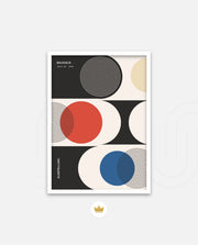 Bauhaus 72