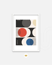 Bauhaus 72