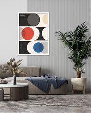 Bauhaus 72