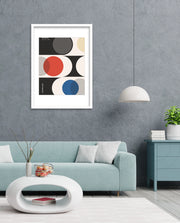 Bauhaus 72