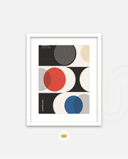 Bauhaus 72