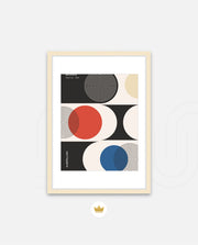 Bauhaus 72