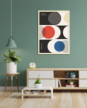 Bauhaus 72