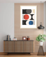 Bauhaus 72