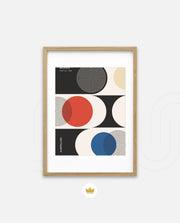 Bauhaus 72