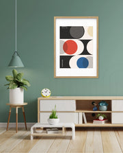 Bauhaus 72