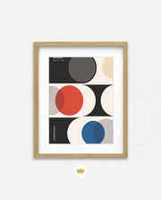 Bauhaus 72
