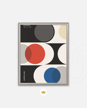 Bauhaus 72