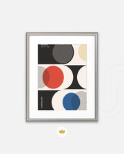 Bauhaus 72