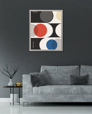 Bauhaus 72