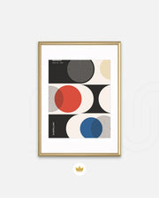 Bauhaus 72
