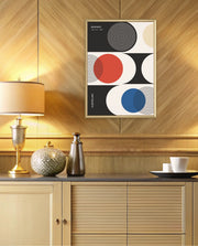 Bauhaus 72