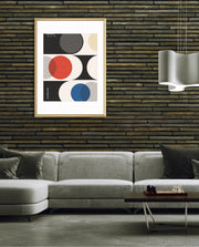 Bauhaus 72