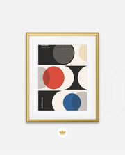 Bauhaus 72
