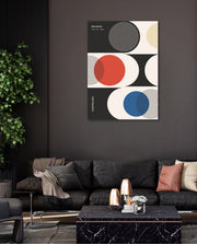 Bauhaus 72