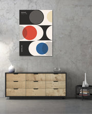 Bauhaus 72