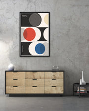 Bauhaus 72