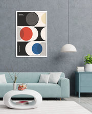 Bauhaus 72