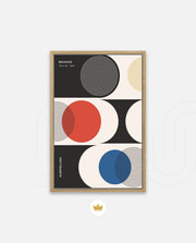 Bauhaus 72