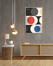 Bauhaus 72