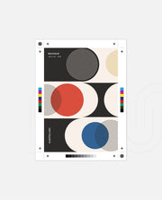 Bauhaus 72