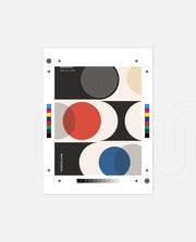 Bauhaus 72