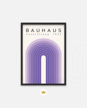 Bauhaus 73