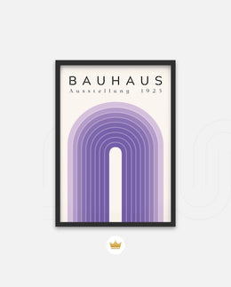 Bauhaus 73