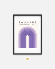 Bauhaus 73
